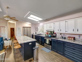 3901 Pinnacle Peak Rd #250, Phoenix, AZ 85050