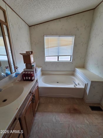 3901 Pinnacle Peak Rd #268, Phoenix, AZ 85050