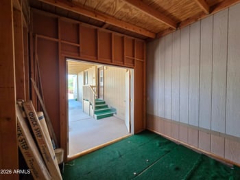 3901 Pinnacle Peak Rd #268, Phoenix, AZ 85050