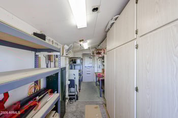 3901 Pinnacle Peak Rd #270, Phoenix, AZ 85050