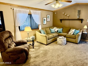 3901 Pinnacle Peak Rd #28, Phoenix, AZ 85050