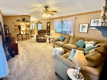 3901 Pinnacle Peak Rd #28, Phoenix, AZ 85050