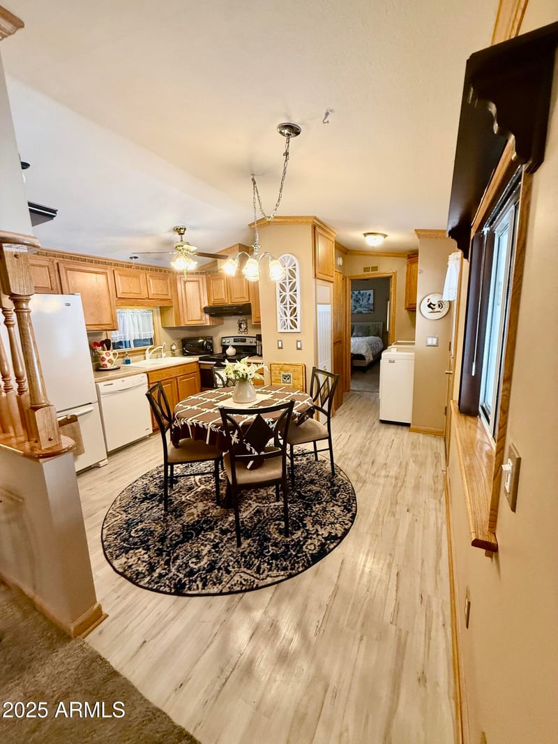 3901 Pinnacle Peak Rd #28, Phoenix, AZ 85050