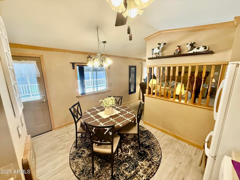 3901 Pinnacle Peak Rd #28, Phoenix, AZ 85050