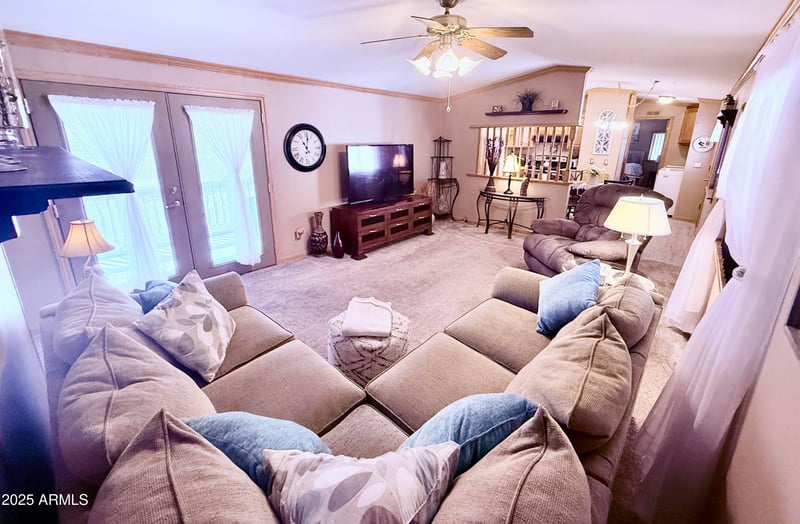 3901 Pinnacle Peak Rd #28, Phoenix, AZ 85050
