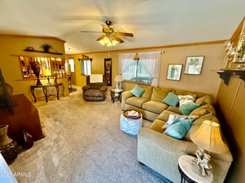 3901 Pinnacle Peak Rd #28, Phoenix, AZ 85050