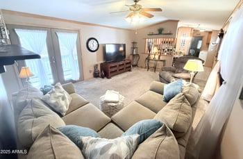 3901 Pinnacle Peak Rd #28, Phoenix, AZ 85050