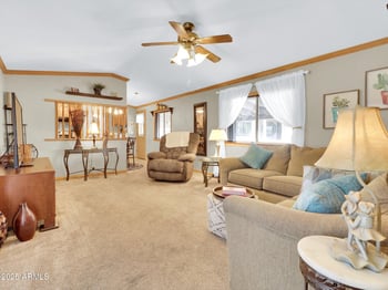 3901 Pinnacle Peak Rd #28, Phoenix, AZ 85050