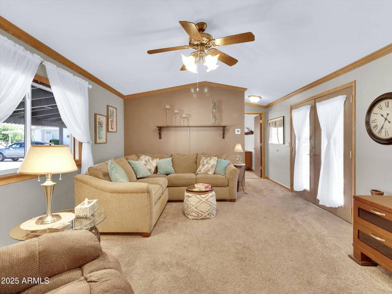 3901 Pinnacle Peak Rd #28, Phoenix, AZ 85050
