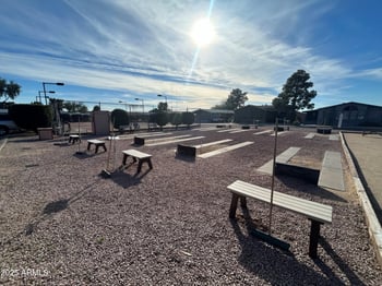 3901 Pinnacle Peak Rd #28, Phoenix, AZ 85050