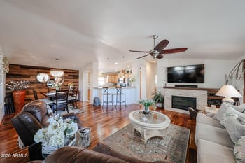 3901 Pinnacle Peak Rd #283, Phoenix, AZ 85050