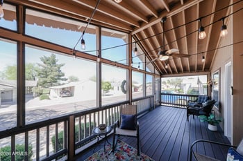 3901 Pinnacle Peak Rd #283, Phoenix, AZ 85050