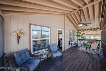 3901 Pinnacle Peak Rd #283, Phoenix, AZ 85050