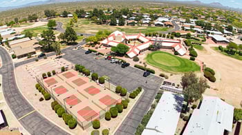 3901 Pinnacle Peak Rd #283, Phoenix, AZ 85050