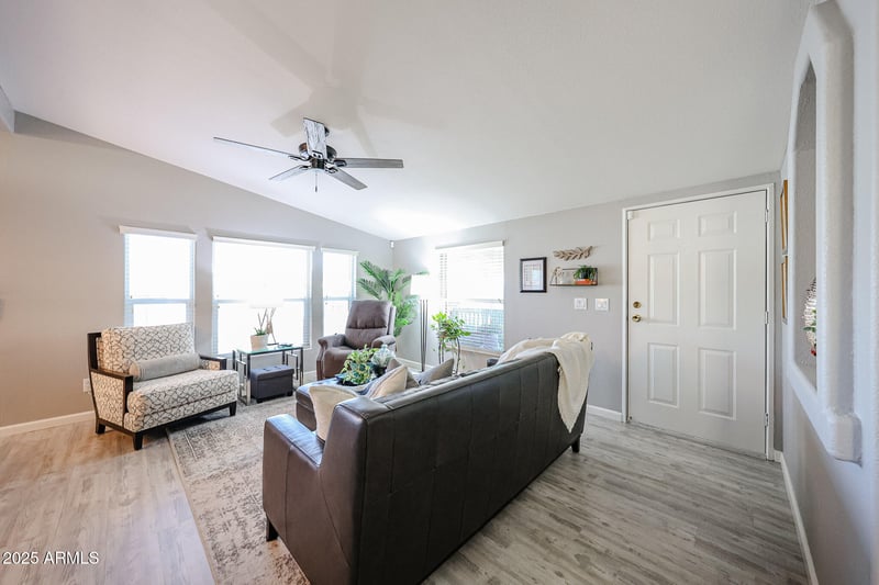 3901 Pinnacle Peak Rd #284, Phoenix, AZ 85050