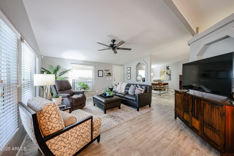 3901 Pinnacle Peak Rd #284, Phoenix, AZ 85050