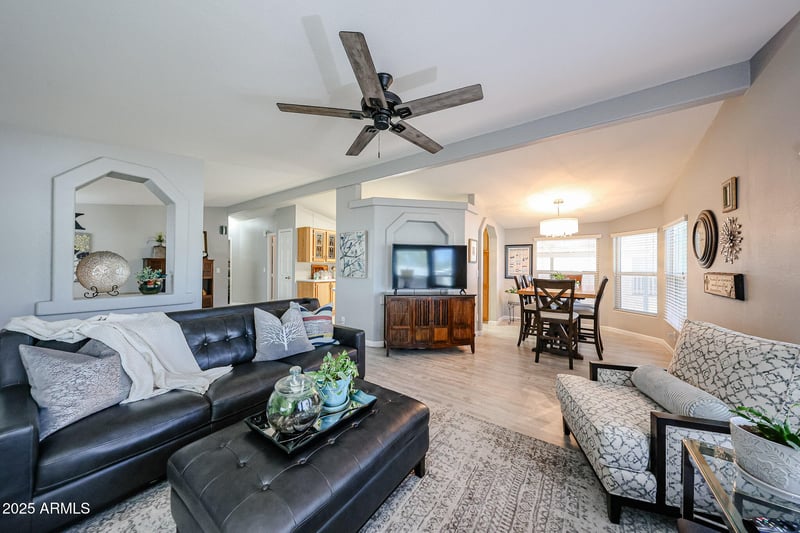 3901 Pinnacle Peak Rd #284, Phoenix, AZ 85050
