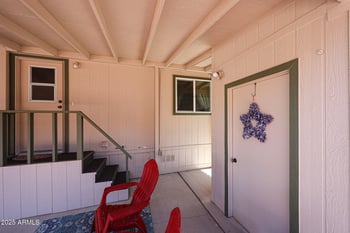 3901 Pinnacle Peak Rd #284, Phoenix, AZ 85050