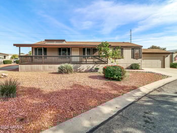 3901 Pinnacle Peak Rd #294, Phoenix, AZ 85050