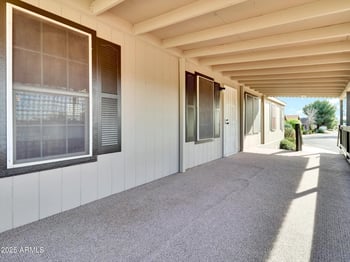 3901 Pinnacle Peak Rd #294, Phoenix, AZ 85050