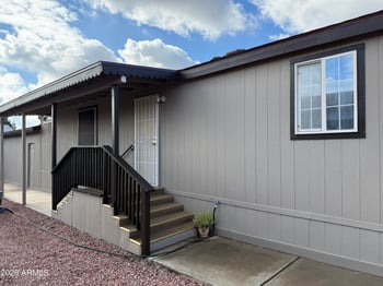 3901 Pinnacle Peak Rd #294, Phoenix, AZ 85050