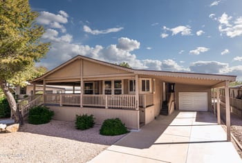 3901 Pinnacle Peak Rd #320, Phoenix, AZ 85050