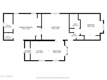 3901 Pinnacle Peak Rd #323, Phoenix, AZ 85050