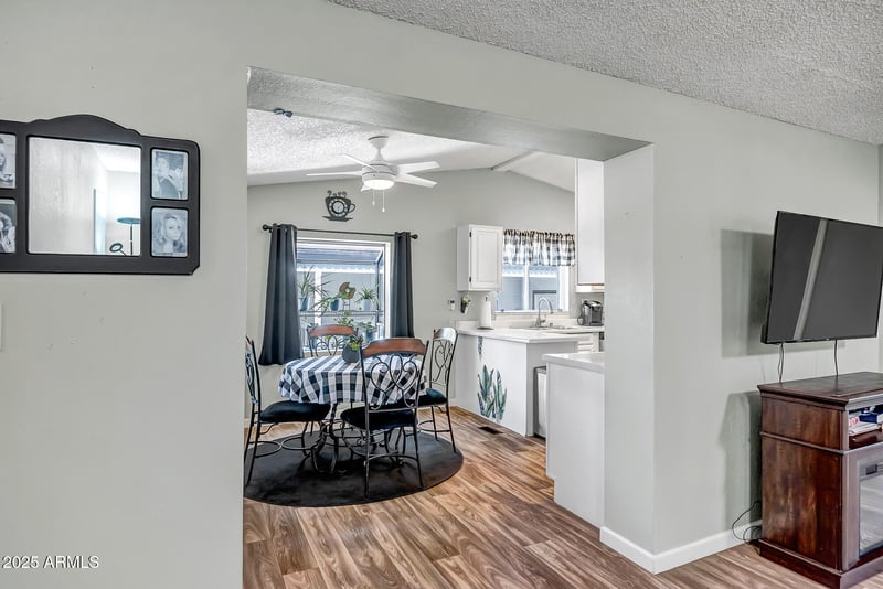 3901 Pinnacle Peak Rd #323, Phoenix, AZ 85050