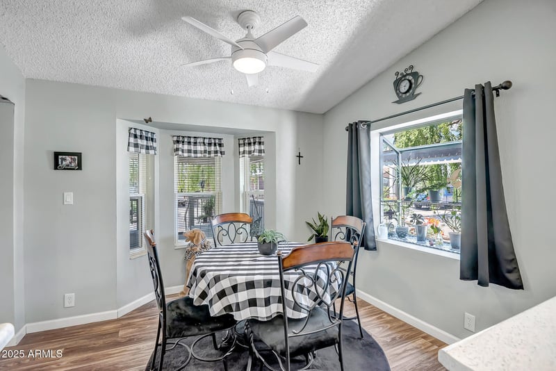 3901 Pinnacle Peak Rd #323, Phoenix, AZ 85050