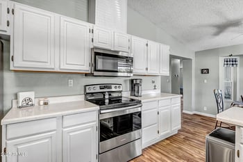 3901 Pinnacle Peak Rd #323, Phoenix, AZ 85050