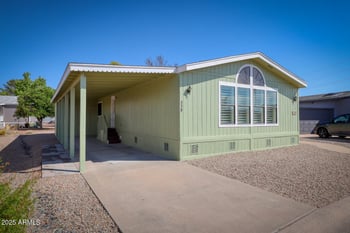 3901 Pinnacle Peak Rd #339, Phoenix, AZ 85050