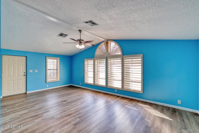 3901 Pinnacle Peak Rd #339, Phoenix, AZ 85050
