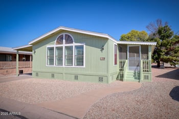 3901 Pinnacle Peak Rd #339, Phoenix, AZ 85050