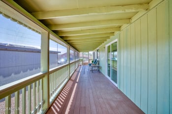 3901 Pinnacle Peak Rd #339, Phoenix, AZ 85050