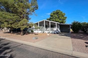 3901 Pinnacle Peak Rd #344, Phoenix, AZ 85050