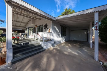 3901 Pinnacle Peak Rd #344, Phoenix, AZ 85050