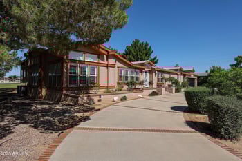 3901 Pinnacle Peak Rd #358, Phoenix, AZ 85050