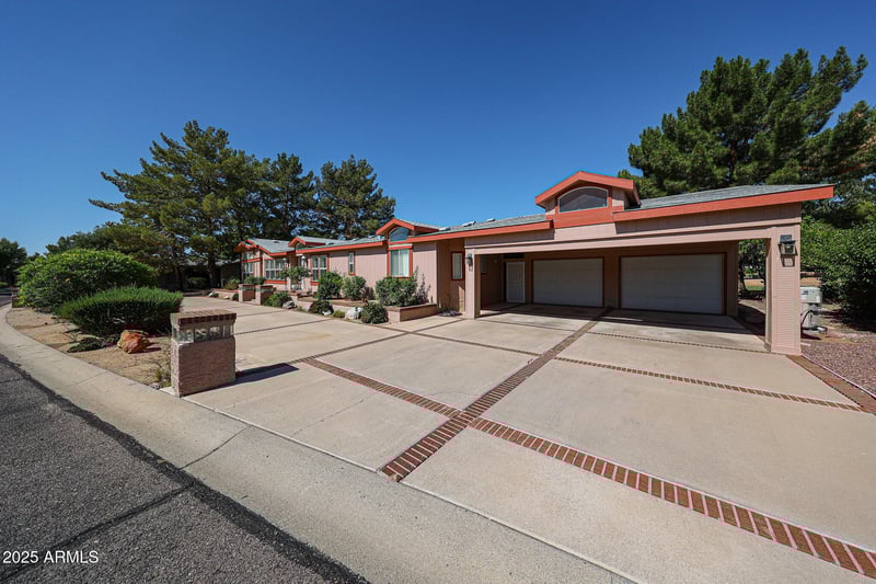 3901 Pinnacle Peak Rd #358, Phoenix, AZ 85050