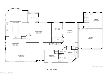 3901 Pinnacle Peak Rd #358, Phoenix, AZ 85050