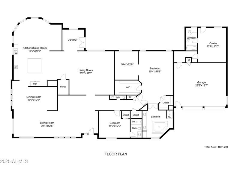 3901 Pinnacle Peak Rd #358, Phoenix, AZ 85050