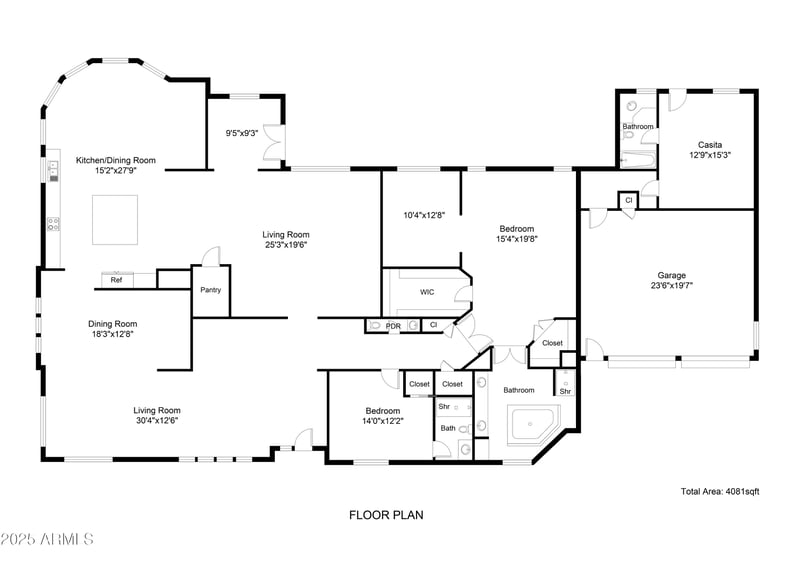 3901 Pinnacle Peak Rd #358, Phoenix, AZ 85050
