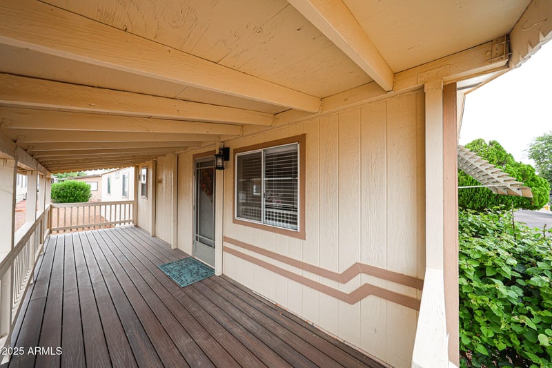 3901 Pinnacle Peak Rd #36, Phoenix, AZ 85050
