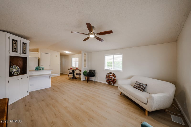3901 Pinnacle Peak Rd #36, Phoenix, AZ 85050
