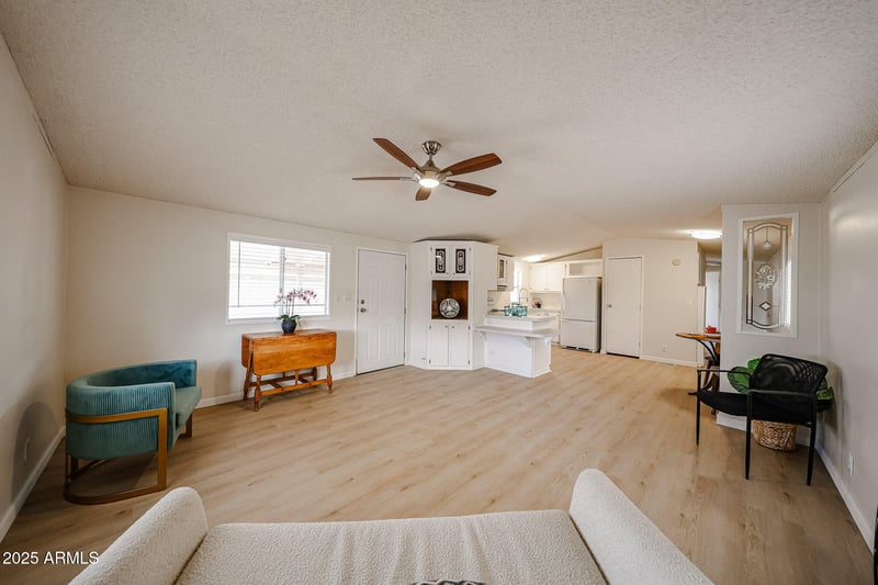 3901 Pinnacle Peak Rd #36, Phoenix, AZ 85050
