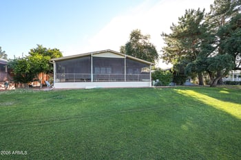 3901 Pinnacle Peak Rd #362, Phoenix, AZ 85050