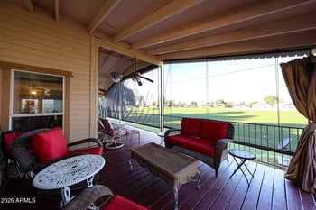 3901 Pinnacle Peak Rd #362, Phoenix, AZ 85050