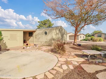 3901 Pinnacle Peak Rd #374, Phoenix, AZ 85050