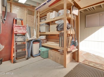 3901 Pinnacle Peak Rd #374, Phoenix, AZ 85050