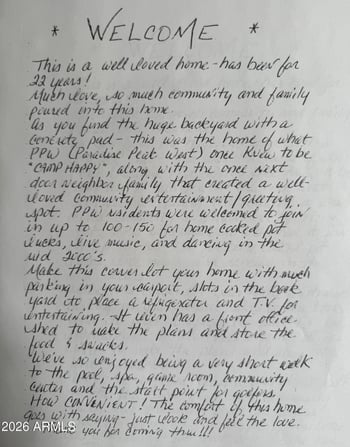 3901 Pinnacle Peak Rd #374, Phoenix, AZ 85050