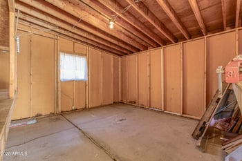 3901 Pinnacle Peak Rd #376, Phoenix, AZ 85050